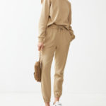 Myrah sweater