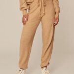 Pantalón Punto Amarge