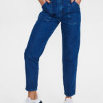 Denim Nugenesis