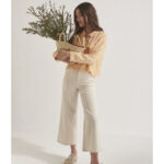 Pantalón Jaran