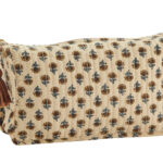 Neceser estampado